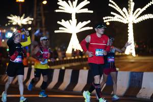 BIB: 43719, 15852
                            <button type="button" onclick="openModal(21243201)" class="btn btn-primary btn-sm float-right btn-popup" data-toggle="modal" data-target=".modal-high-quality">
                        <i class="fas fa-shopping-cart"></i> Add to Cart
                    </button>
                                            <button type="button" onclick="isThisMe(21243201, true)" class="btn btn-success btn-sm float-right btn-popup btn-isme hidden" data-toggle="tooltip" data-placement="bottom" title="นี่คือรูปของคุณใช่ไหม คลิกที่นี่เพื่อเอาเข้าอัลบั้ม">
                        <i class="fas fa-plus"></i> Add to album
                    </button>
                    <button type="button" onclick="isThisMe(21243201, false)" class="btn btn-warning btn-sm float-right btn-popup btn-isnotme hidden">
                        <i class="fas fa-ban"></i> Remove from album
                    </button>